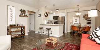 Bellancia Apartments Gallery 11