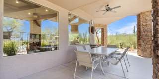 5256 South Overlook Trail Gallery 52