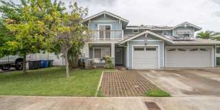LARGE and SPACIOUS 3bd/3ba/2pkg (SEA COUNTRY) $3900 Gallery 3