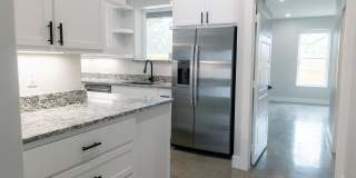 2804 Old Omen Road Gallery 24