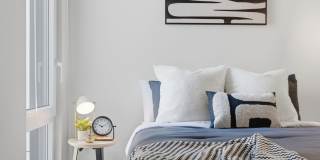 Post Chicago Gallery 71