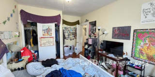 4 Imrie Rd. Gallery 4