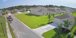 11605 Savanna Lakes Blvd Gallery 18