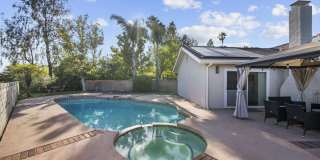 3066 Apache Circle Gallery 41