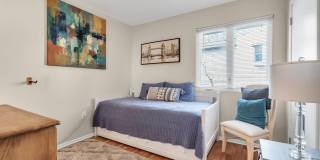 658 Driftwood Place Gallery 37