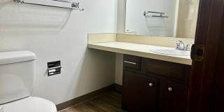 Kelsey House Apartments Gallery 14