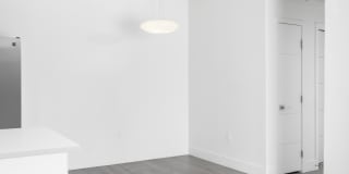 Union Gallery 3