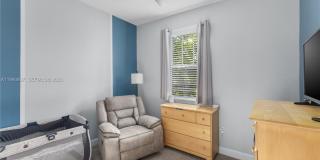 4813 NW 48th Ter Gallery 21