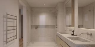 3427 WISCONSIN Avenue NW Gallery 4