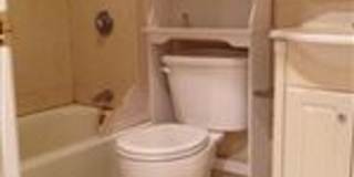 204 Winthrop Rd #6F Brookline MA 02445 Gallery 6