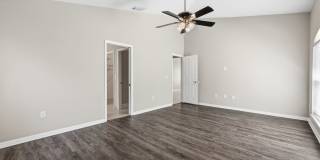 11906 Derbyshire Dr Gallery 13