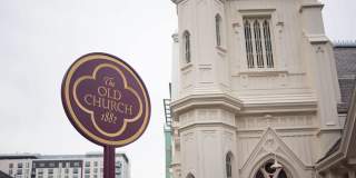 Sky3 Apartments Gallery 38