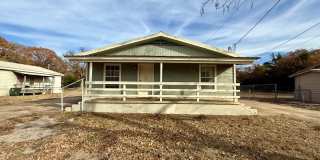 Coming Soon! Adorable 2 Bedroom 1 Bath Home in West Tyler! Gallery 1