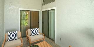 The View at Shelby Farms Apartments Gallery 18