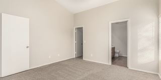 4 bedroom home in Surprise!! Gallery 19