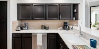7700 E GAINEY RANCH Road 7700 E GAINEY RANCH Road Gallery 9