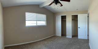5527 Carousel Drive Gallery 24