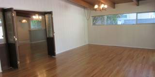 *REDUCED* 13235 Cumpston St. walking distance to Valley College and the Orange Line Gallery 15