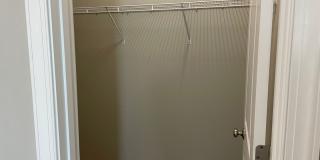 Three Bedroom Townhouse in Westport/Denver Three Bedroom Townhouse in Westport/Denver Gallery 25