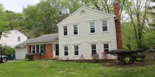10052 COLEBROOK Avenue Gallery 1