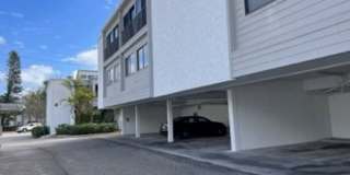 VENICE ISLAND - Condo with Canal View and Beach Access! Gallery 19