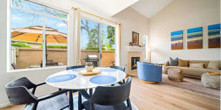 3876 Creststone Gallery 12