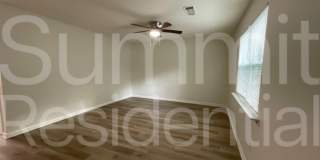 5950 Stonewall Drive Gallery 4
