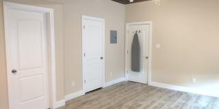 Woodlawn Beauty! Gallery 40