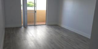 Lakeside Towers Gallery 12