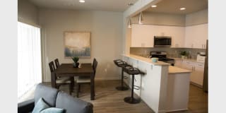 10617 Spoor Lane Gallery 1