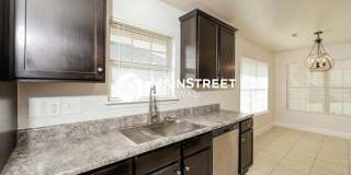 960 Clover Avenue Gallery 6