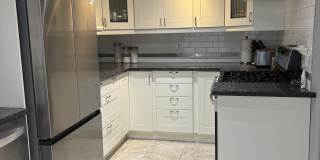 14595 Jerilyn Drive Gallery 1