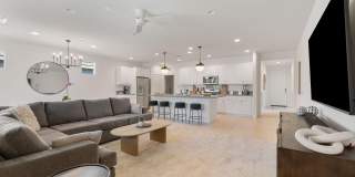 51805 Pinnacle Vista Drive Gallery 22