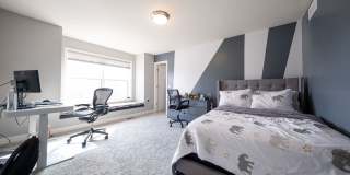 8380 Abercrombie Ln. Gallery 31