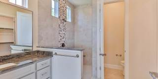 1406 Prospect Gallery 18