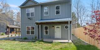 In Town Near The Bike Path Gallery 1