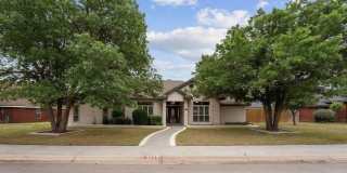 5309 Ridgefield Court Gallery 1