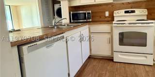 201 Lake Pointe Dr Gallery 15