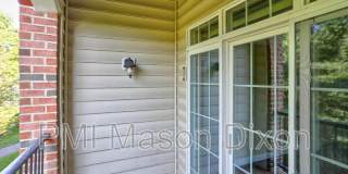 5920 Great Star Drive Gallery 27