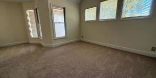 733 Victorian Place ~ 700 Haymount Gallery 10