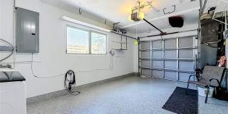 3602 Casablanca Avenue Gallery 45