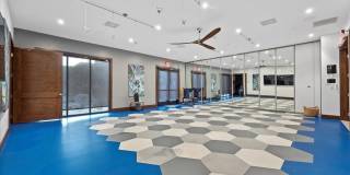 4174 Salisto Street Gallery 13