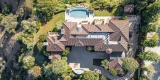 8 Beverly Ridge Ter Gallery 67