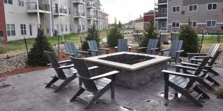 Efficiency Apartment Available for Rent! Gallery 11