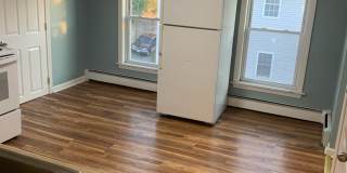 6 South Harlem Gallery 1