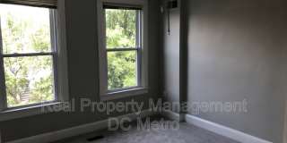 309 9th St. NE Gallery 15