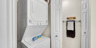 TGM McDowell Place Gallery 21