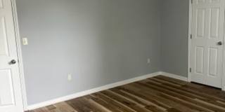 Newly renovated two bedroom apartments Newly renovated two bedroom apartments Gallery 1