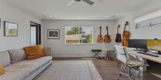 12706 Stanwood Dr Gallery 36