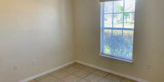 Cozy & Updated 4-Bedroom Home with Internet Included in Poinciana! Gallery 13